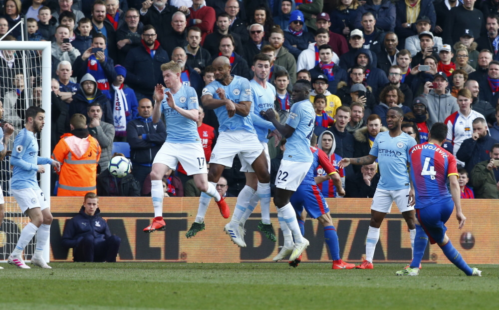 Trka se nastavlja, Liverpul i Mančester siti za titulu! (VIDEO)