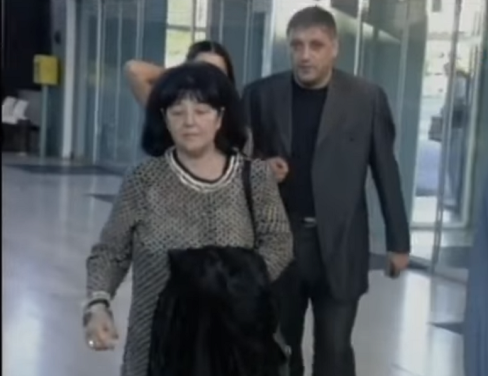 Imala je samo jednu želju, da počiva ispod OVE LIPE, kada vidite zašto rasplakaćete se!