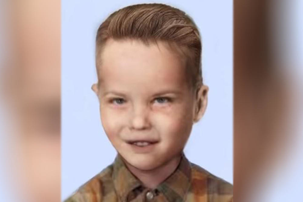 Ulazi Perica u autobus...