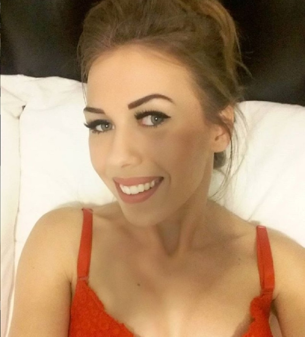 Milijana Bogdanović se bavila PROSTITUCIJOM?! Prodavala telo kako bi preživela! Isplivala ISTINA!