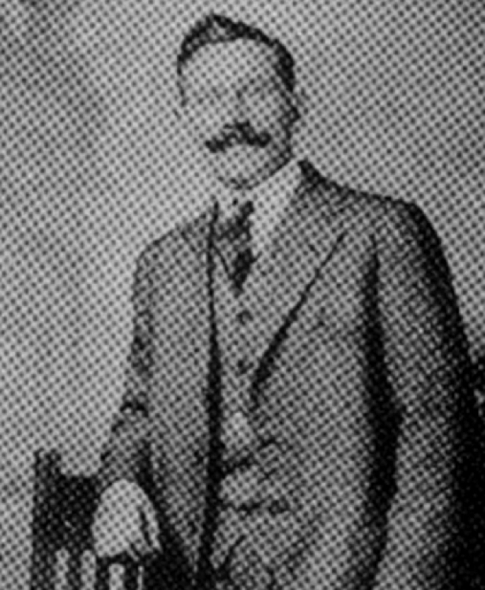 Nikola se ukrcao na Titanik sa grupom od 16 Srba. Jedini je preživeo, a postoje DVE TEORIJE kako je uspeo (FOTO)