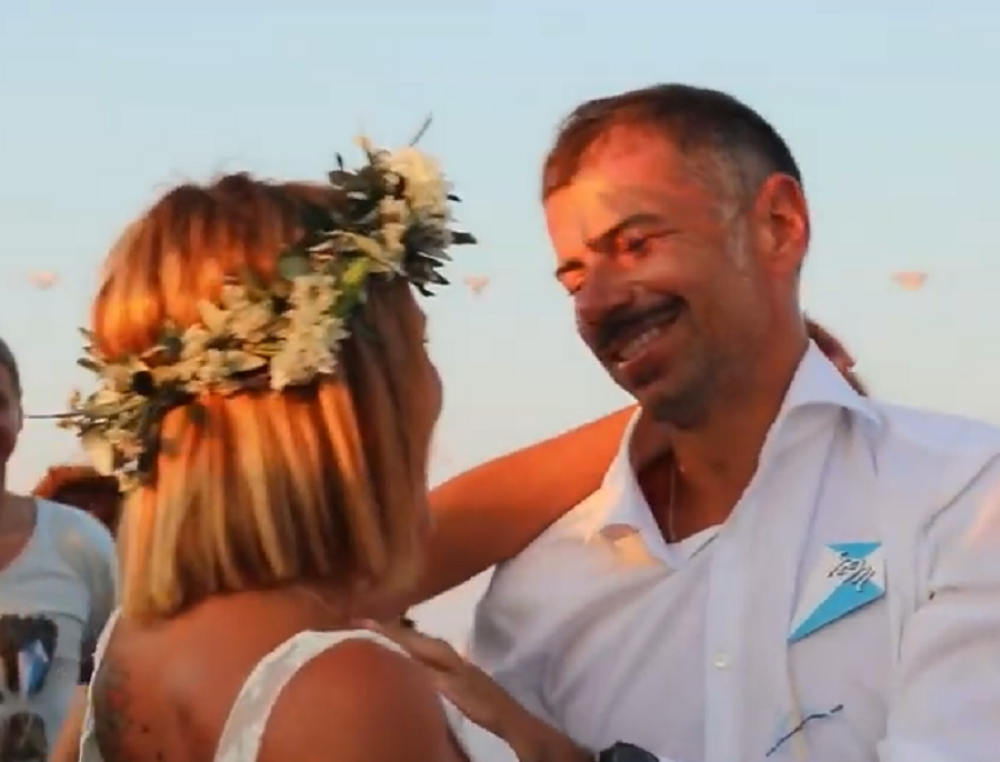 Momenat za pamćenje se dogodio kada je okupio decu i SAOPŠTIO IM