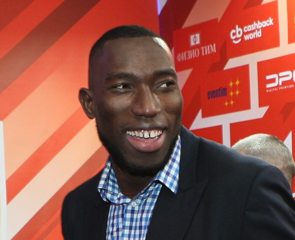 Veruje se da bi analizom SMS i Vajber poruka mogli utvrditi eventualni propusti pojedinaca u slučaju tragično preminulog košarkaša