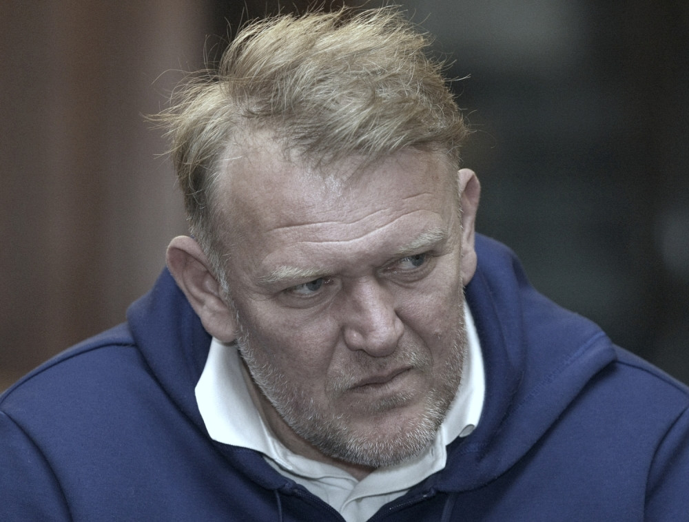 Debakl Prosinečkog i u novom klubu!