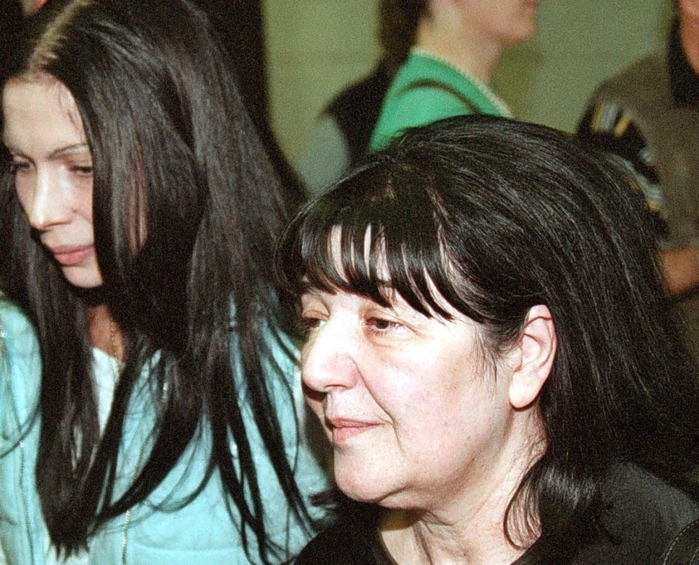 Ovaj čovek je ubijao da se dodvori Miri Marković! Majku su joj zverski mučili, kleštima joj čupali meso sa grudi, a ona to nikada nije PREŽALILA!