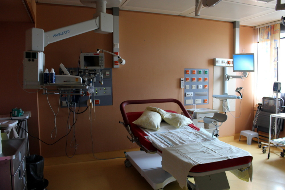 Koristio je sopstvenu spermu za oplodnju 49 žena, a sad je isplivala još strašnija istina!