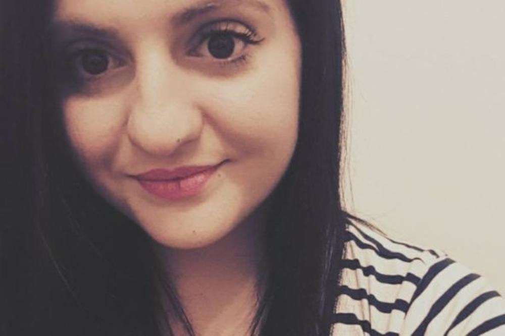 Sve joj se smučilo, bila je toliko očajna da je htela da se vrati, ali je jedan slučajan susret je promenio sve!