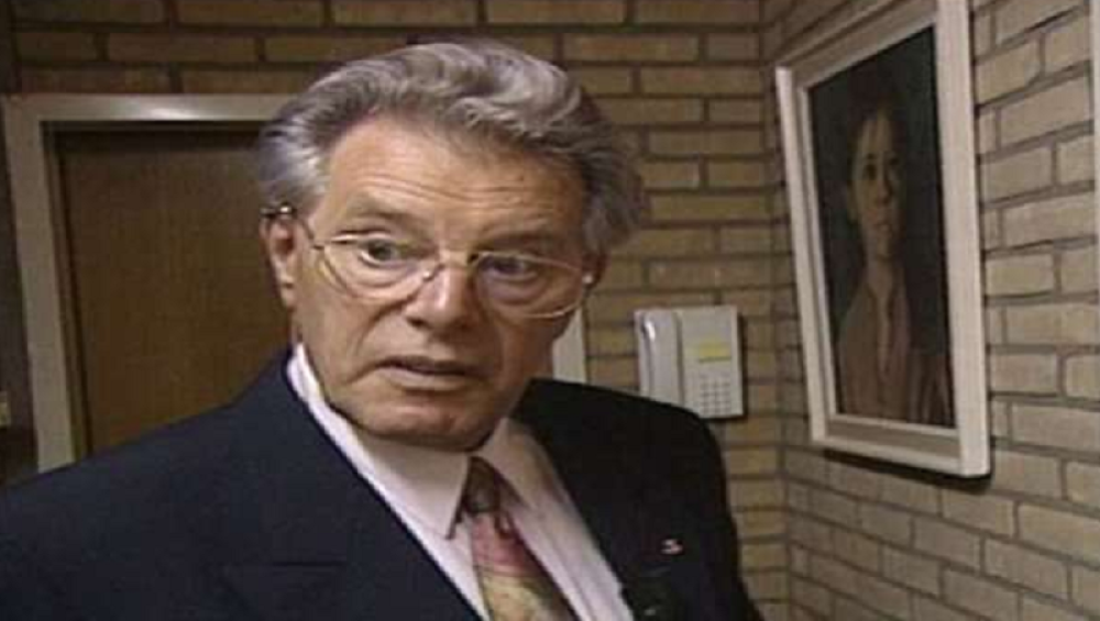 Dobile su decu veštačkom oplodnjom, a sada su saznale KO JE OTAC, bolnice zatrpane ženama koje hoće na DNK analizu!