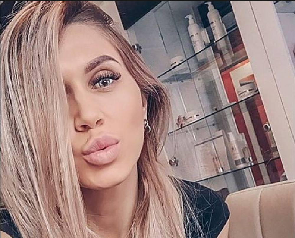 Pop proteran u zabit zbog nevaljale popadije! Crkva čeka da se ona pokaje (FOTO)