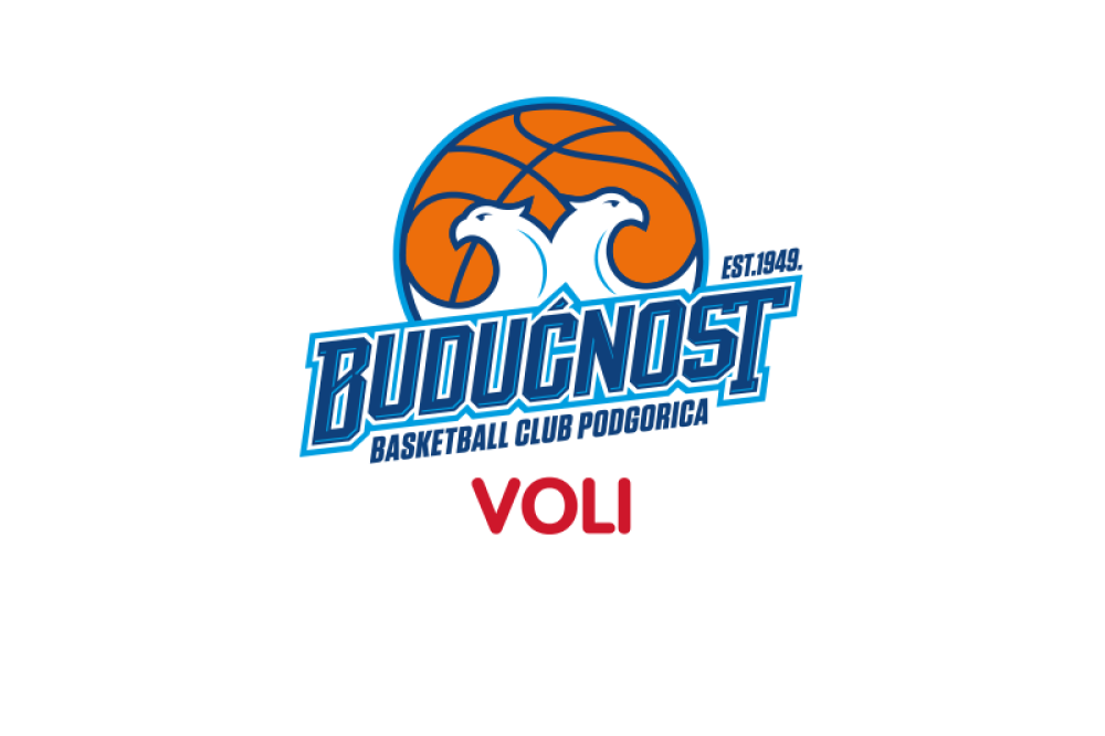 "Utakmica može da se odigra"! Saopštenje podgoričkog kluba kontrira odluci crveno-belih!