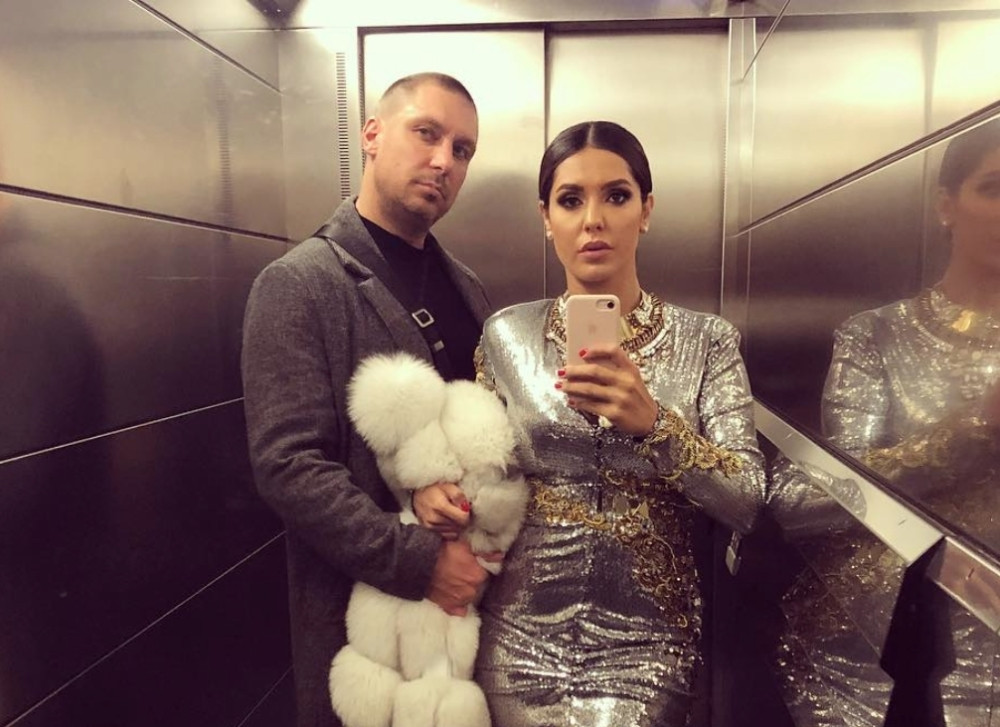 Suprug Tanje Savić šokiran: Ne znam da ona uopšte dolazi u Australiju, a kamoli da imamo suđenje!