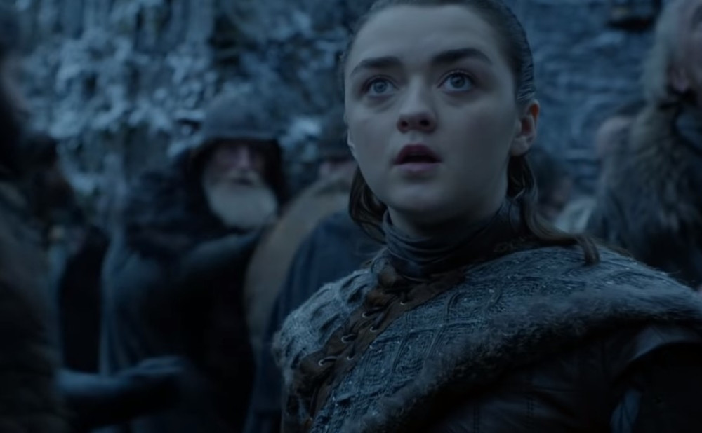 Zašto je poslednja epizoda "Igre prestola" izmenjena i kako je trebalo da izgleda