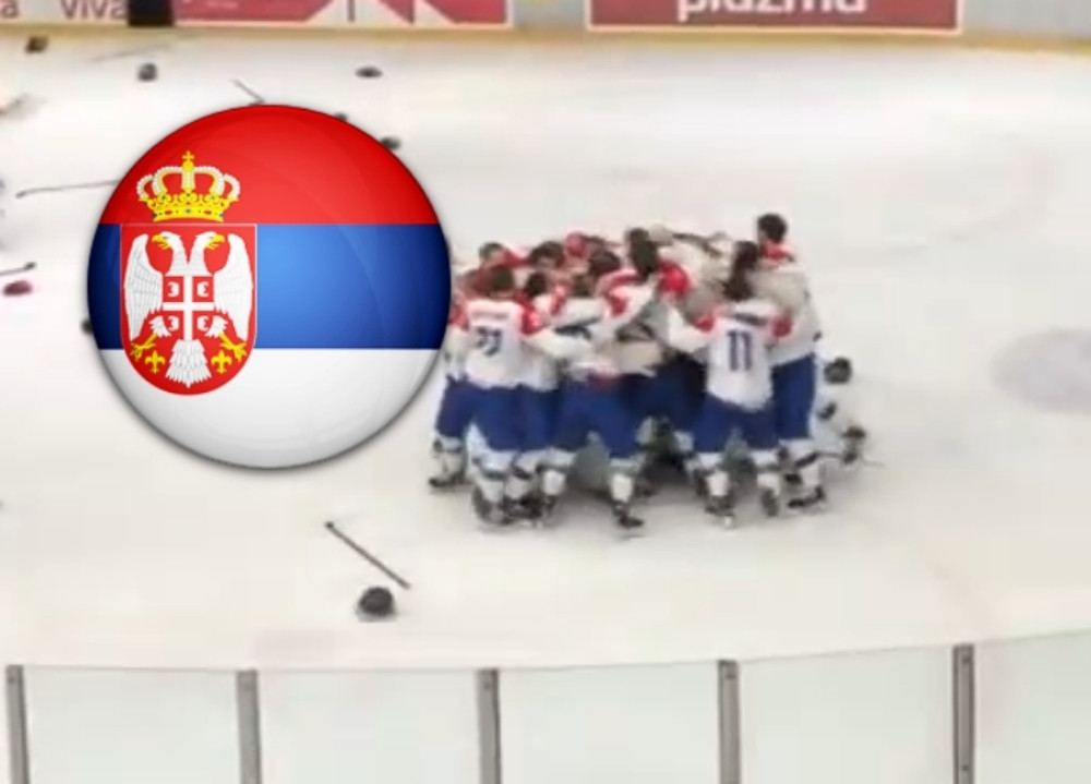 Španci pali posle penala, Srbija osvojila ZLATNU MEDALJU NA SVETSKOM PRVENSTVU!