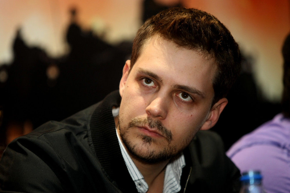 Miloš Biković zaražen koronom, otkrivamo u kakvom je stanju! (FOTO/VIDEO)