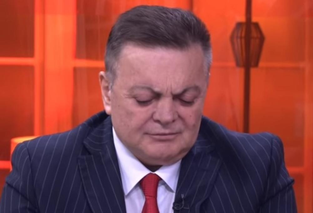 "Mira Marković mi je rekla da ostavim bolesnu decu i da se vratim u Srbiju: Ćerkica mi je umrla, ne znam joj ni groba, ni mramora..."