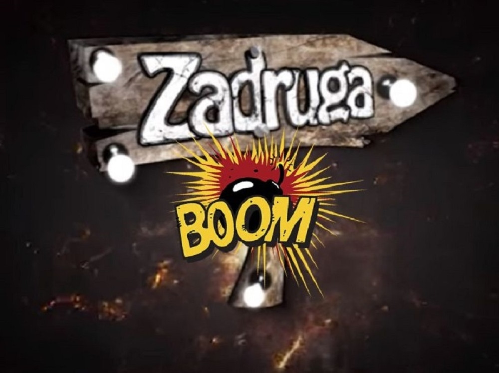 Evo kada će se ZAVRŠITI Zadruga 2! Sve OTKRIVENO u programu uživo!