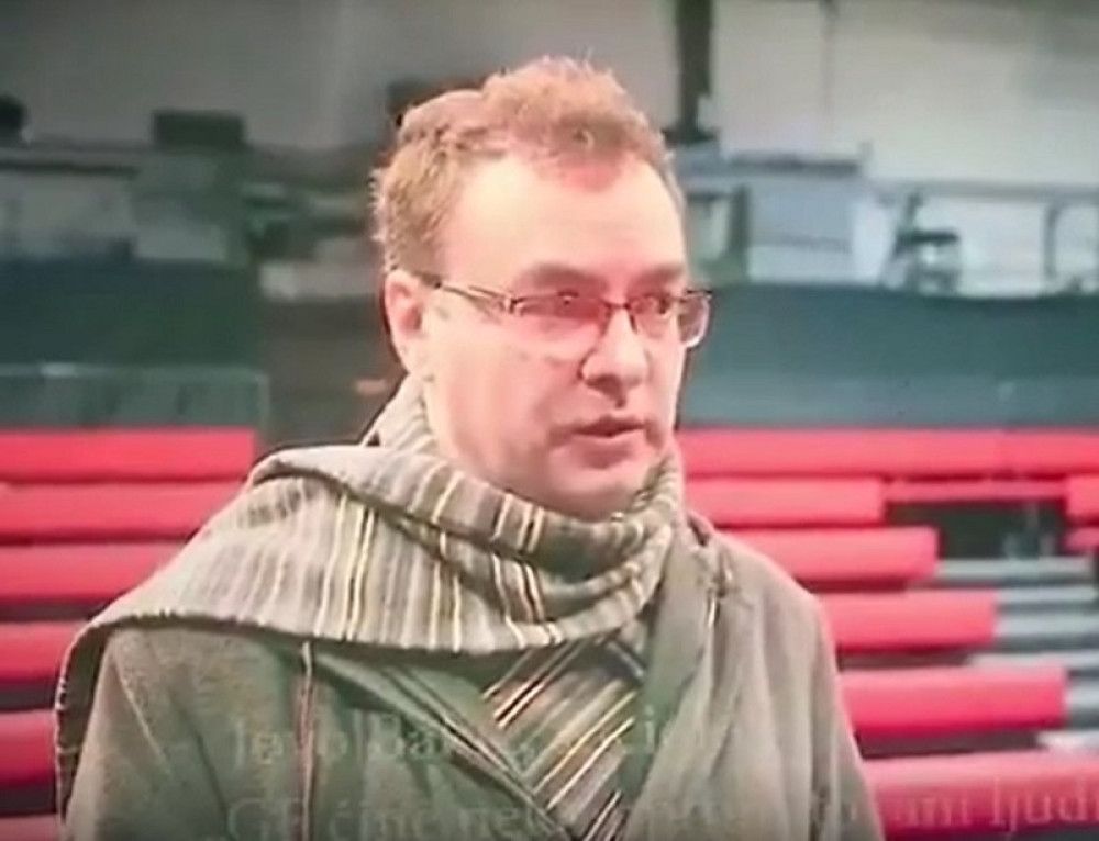 Oni su kompromitovani ljudi kojima narod ne veruje!