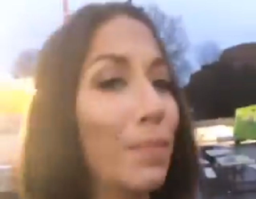 Vremenska prognoza prekinula prenos utakmice: Ljudi besni, voditeljki šalju pretnje smrću