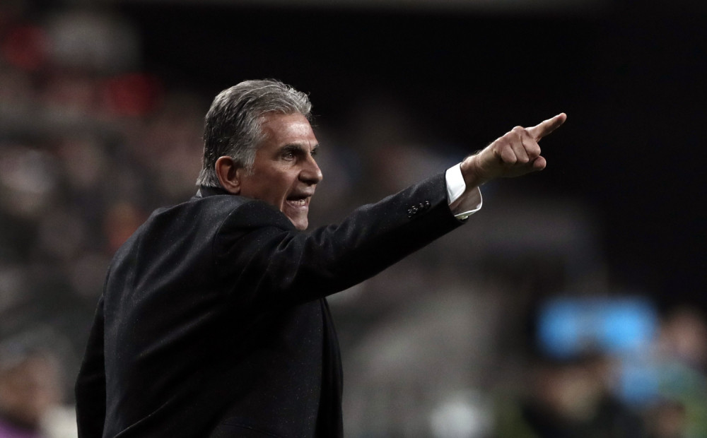 Dao im je osam godina života a oni mu tako vraćaju, SLEDI TUŽBA!