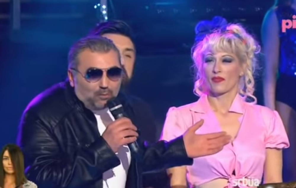 Komšije ispričale sve o zajedničkom životu Suzane i Mikija, frapantne činjenice!