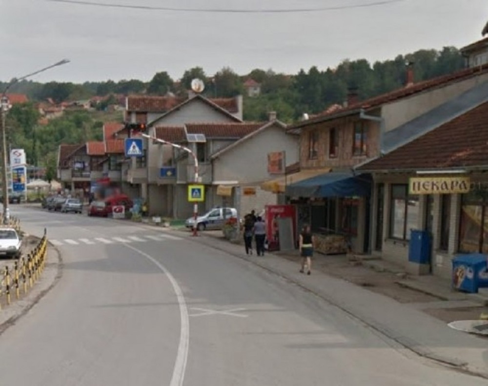 Momčilo (59) svirepo pretučen do smrti! Lidija (48) oslobođena optužbe, ali sada se stvari menjaju iz korena?