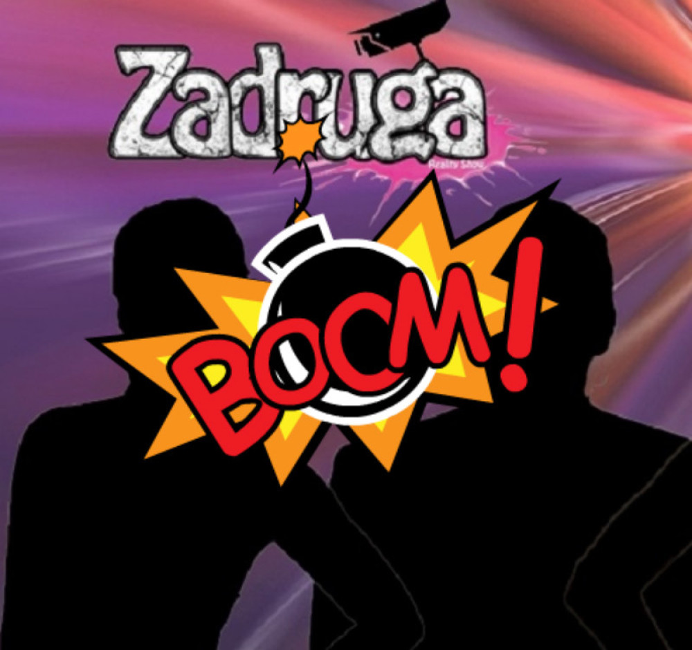 Pevačke zvezde beže u rijaliti: Traže po 50.000 evra!