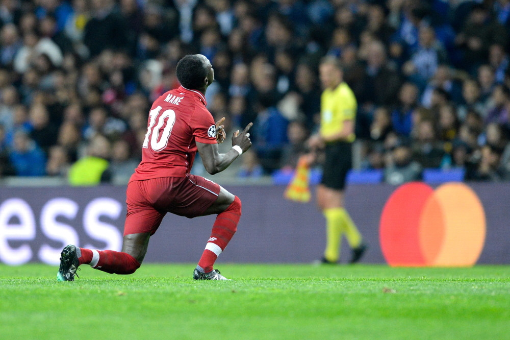 Na strani očitali još težu lekciju Portugalcima, čeka ih MESI (VIDEO)