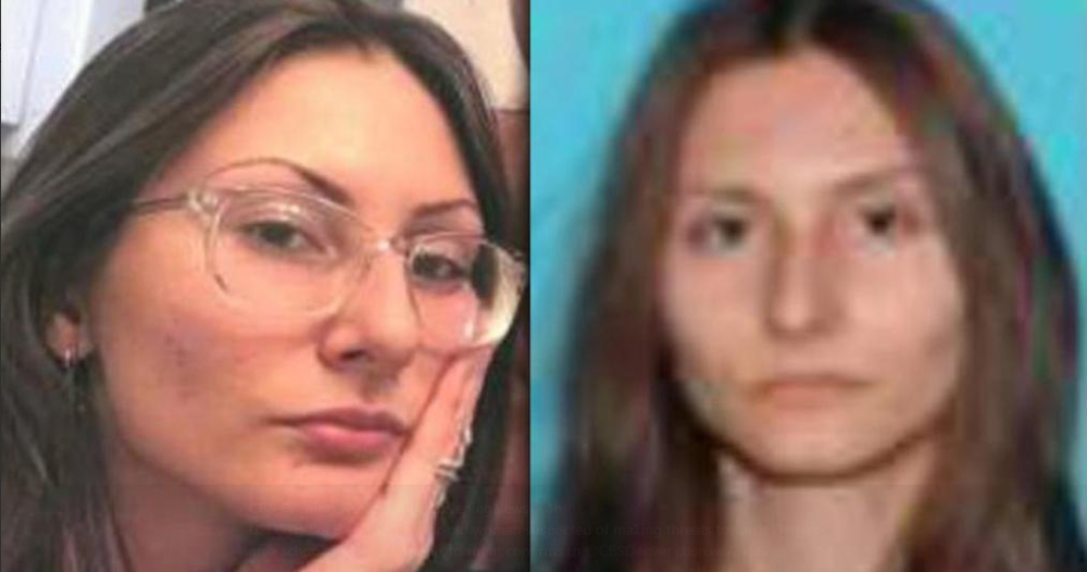 Kupila tri karte u jednom smeru i krenula U POKOLJ, pola miliona učenika zatvorili u kuće pa krenuli DA JE LOVE!