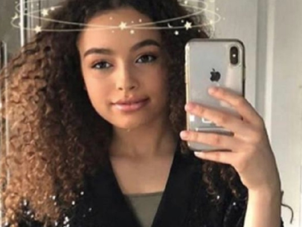 Preminula mlada glumica Maja! Vest o njenoj smrti sve rasplakala!