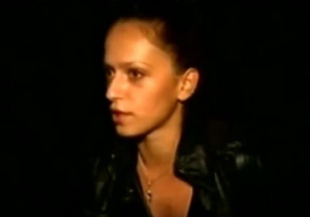 Smejali smo joj se, ali samoubistvo ju je obeležilo... ne možete zamisliti kako sada izgleda (FOTO)