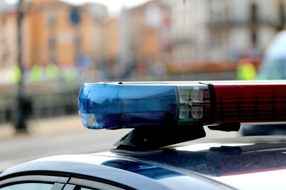 Muž ubio ženu, pa presudio sebi