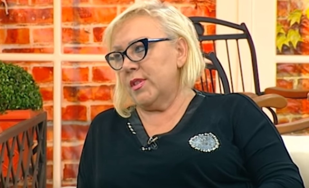 Ovom zadrugaru je Zorica Marković STRINA! Njemu bilo neprijatno kada je otkrila istinu!