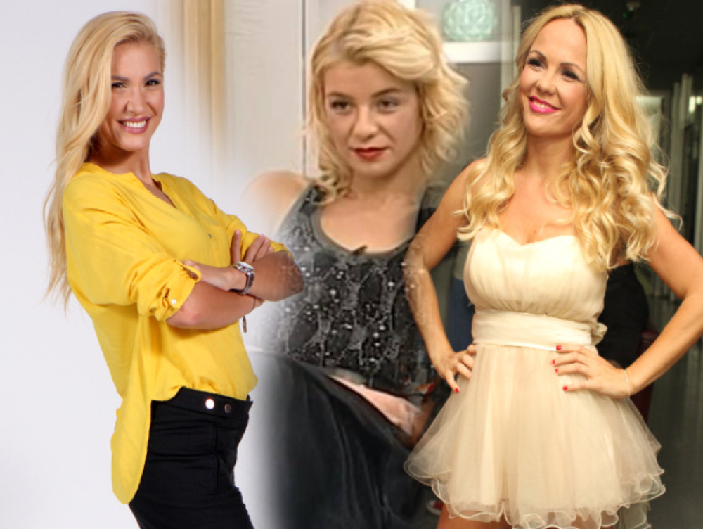 Bivša voditeljka "Parova" ide u ZATVOR zbog PREBIJANJA učesnice rijalitija!