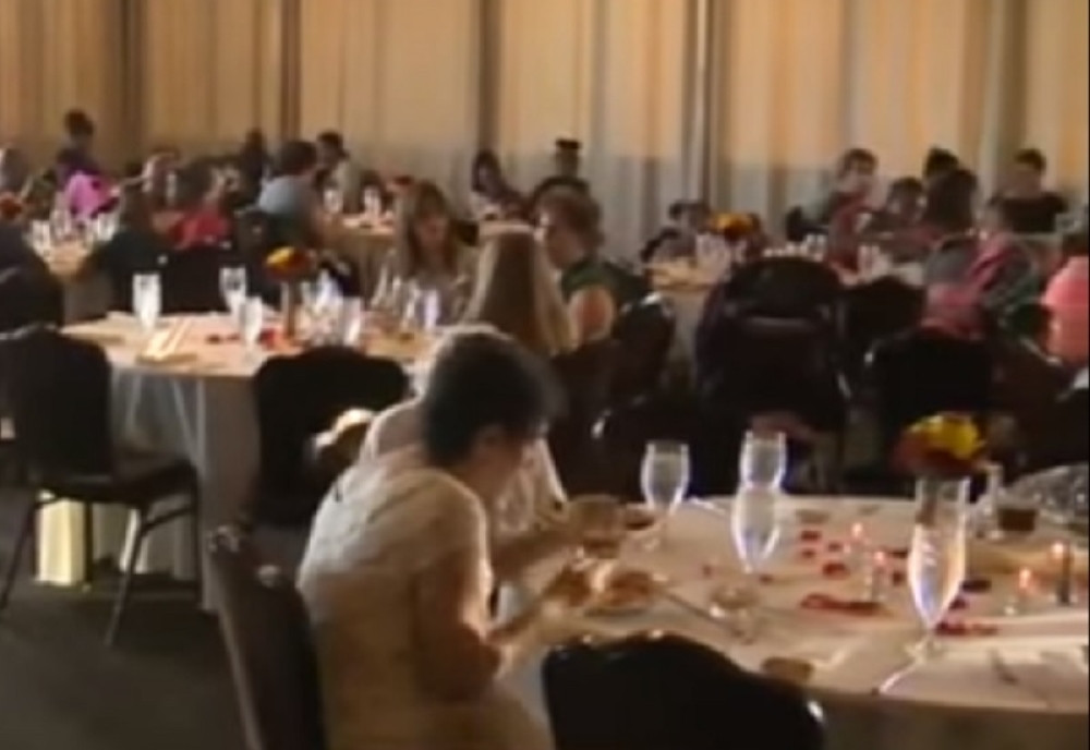 Mladina porodica je onda donela odluku koja će svakog naterati da se zapita!