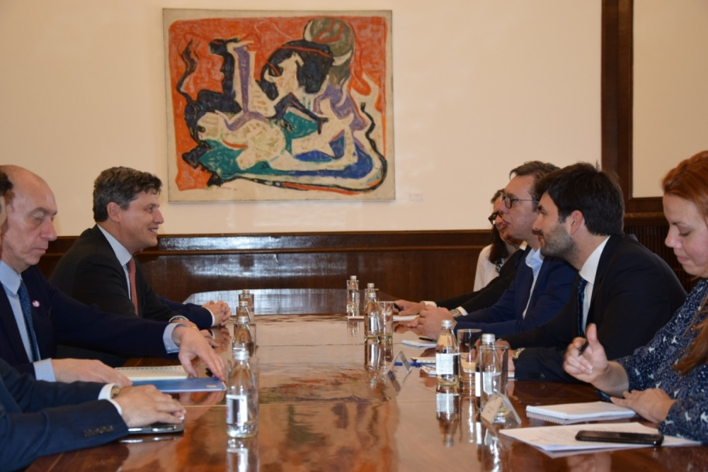 Pametno upravljanje rastom zahvaljujući većoj blizini kupcima