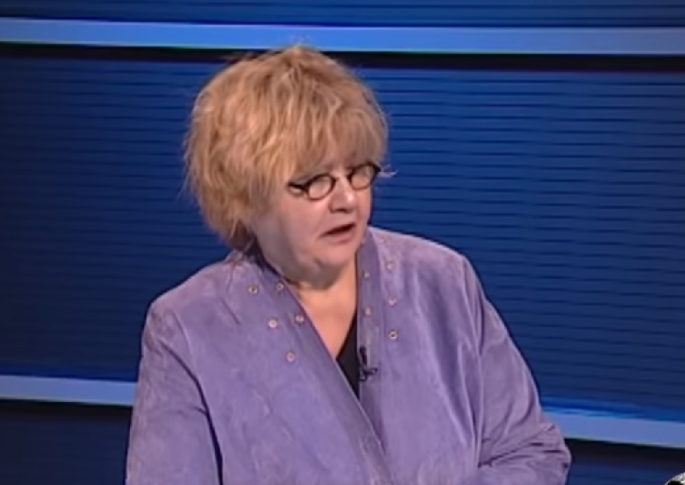 Priština se sprema da zauzme sever, u svemu im pomaže Rada Trajković! Njeno svedočenje je priprema za UDAR na Srbe! (FOTO)