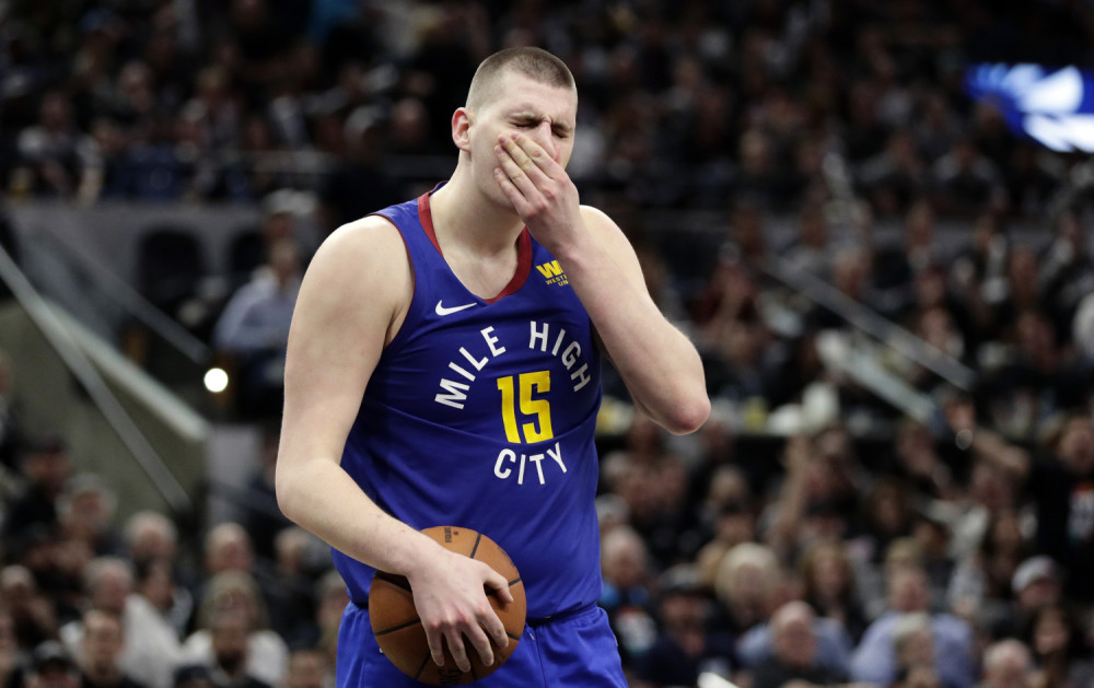 Biće ti žao ako ne odeš na SP!