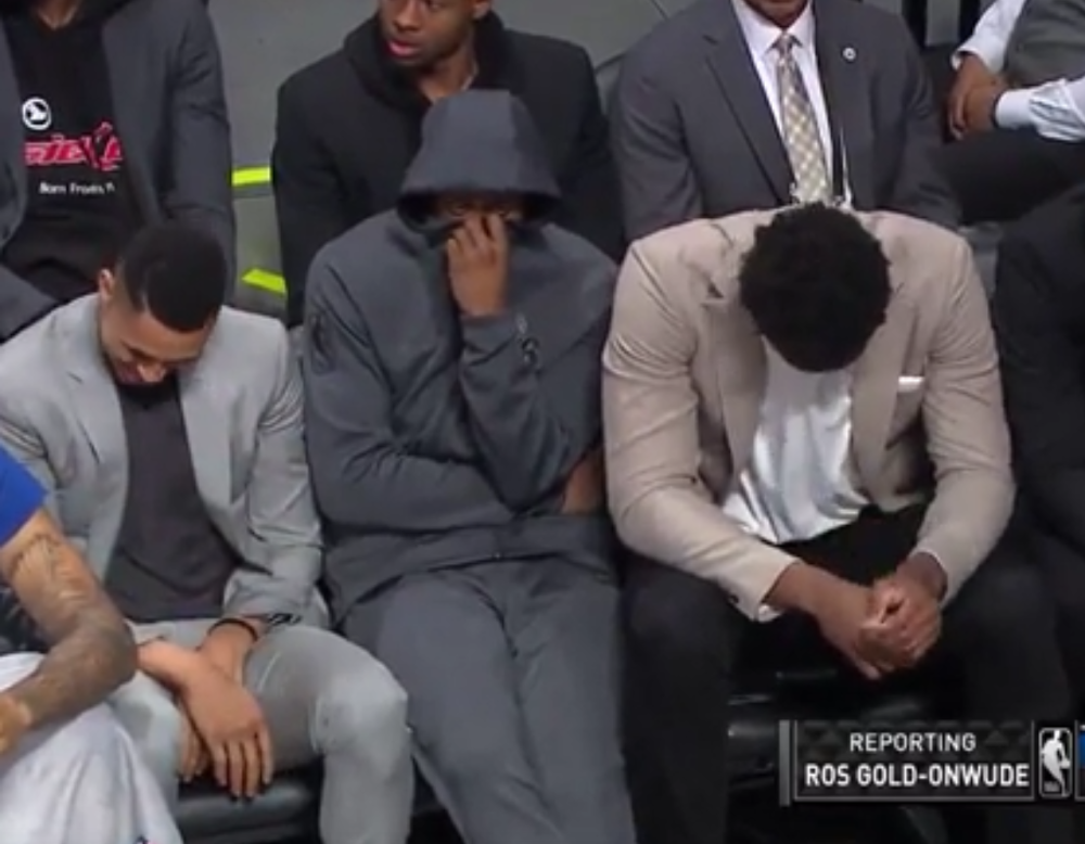 PUKLO JE kod klupe Bobija i Siksersa, nepoznati napadači! (FOTO + VIDEO)