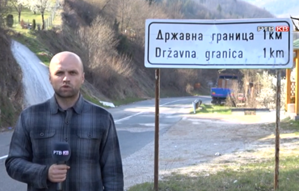 Srbi iz Crne Gore dolaze da stanu uz Vučića i pruže podršku predsedniku i Srbiji!