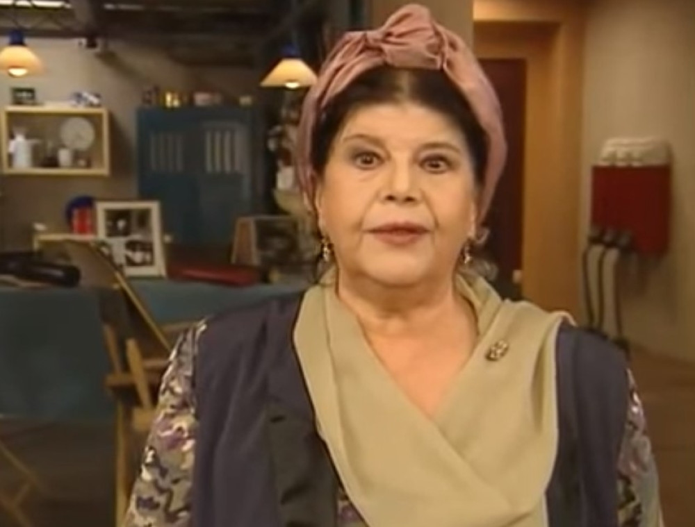 Brat i sestra obeležili su našu glumačku scenu, a kroz život prošli pravu GOLGOTU: Morali su da kradu kako bi preživeli!