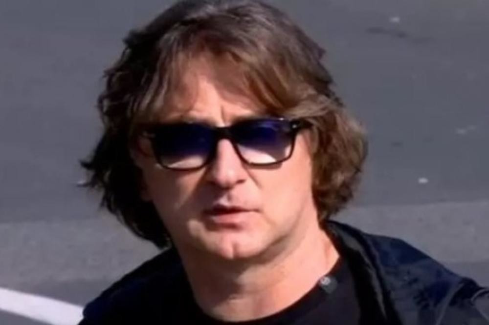 Feštu ispred skupštine će snimati preko 40 kamera, 8 dronova, 6 kranova... Ovakva žurka nije viđena na Balkanu!