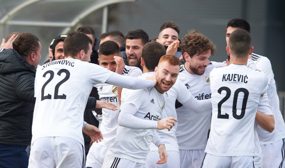 Sport na TV: Današnji program (četvrtak, 11. jul)