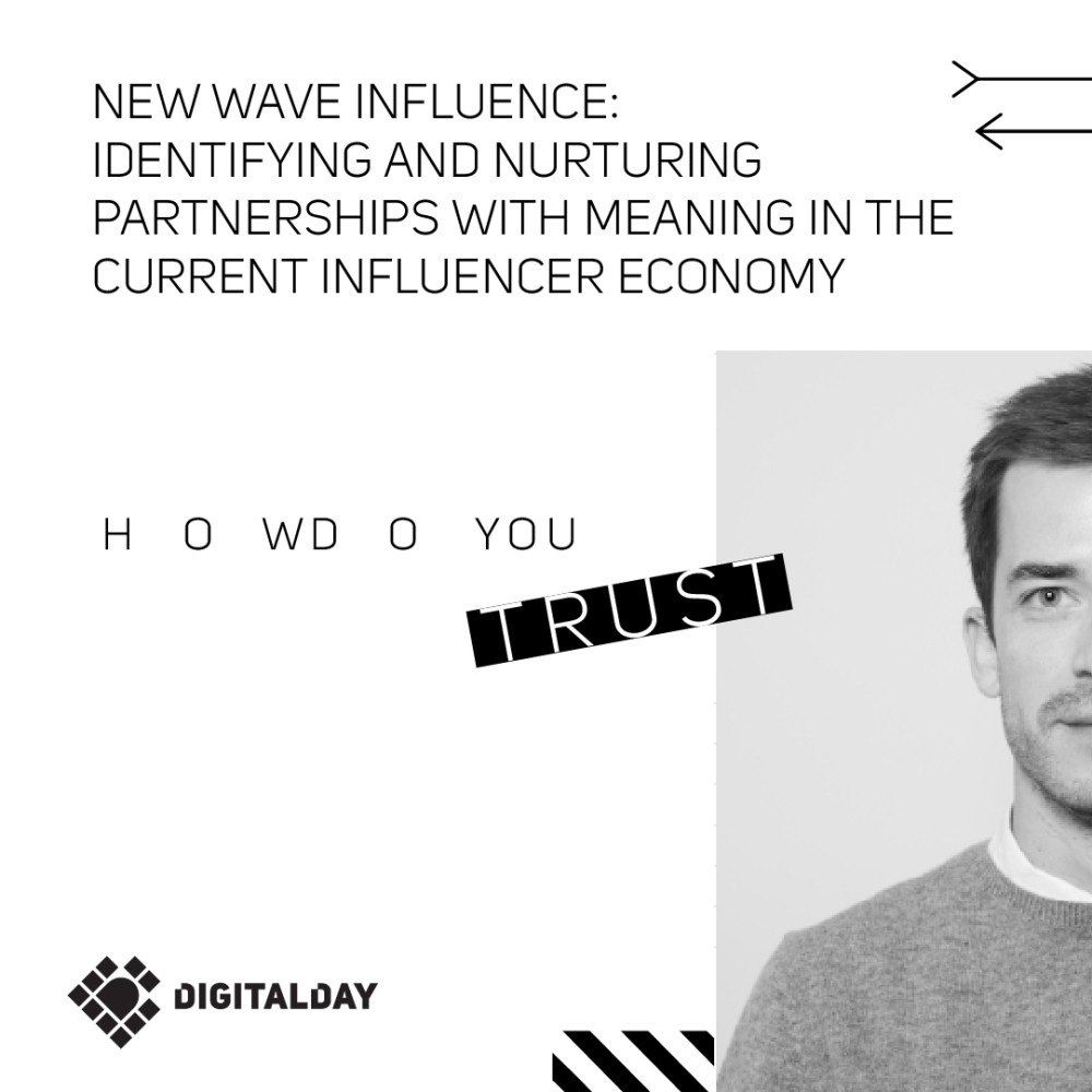 Recite nam 16. i 17. maja u Jugoslovenskom dramskom pozorištu!