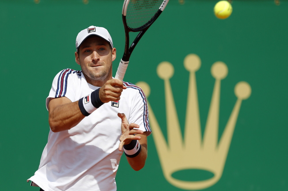 Lajović: Ovo mi mnogo znači i nadam se da neće biti poslednje polufinale!