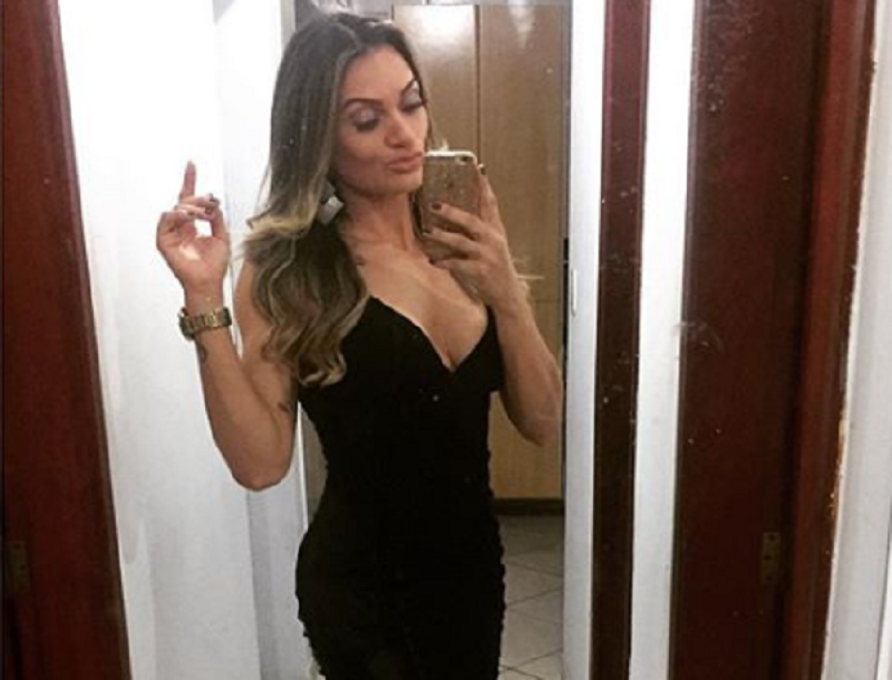 Muškarac uhvaćen u ovom činu dobio batine, a onda završio u zatvoru! (FOTO + VIDEO)