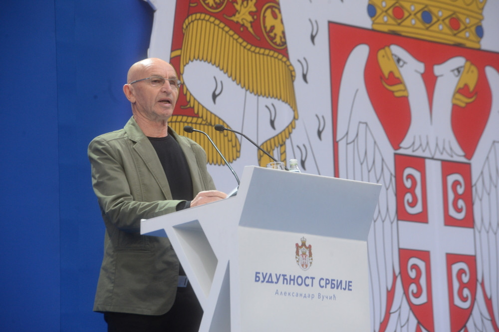 "Njih Srbija nikada neće zaboraviti": Junaci sa Košara, mladići koji su imali 18 i 19 godina bili su snaga naše herojske borbe!