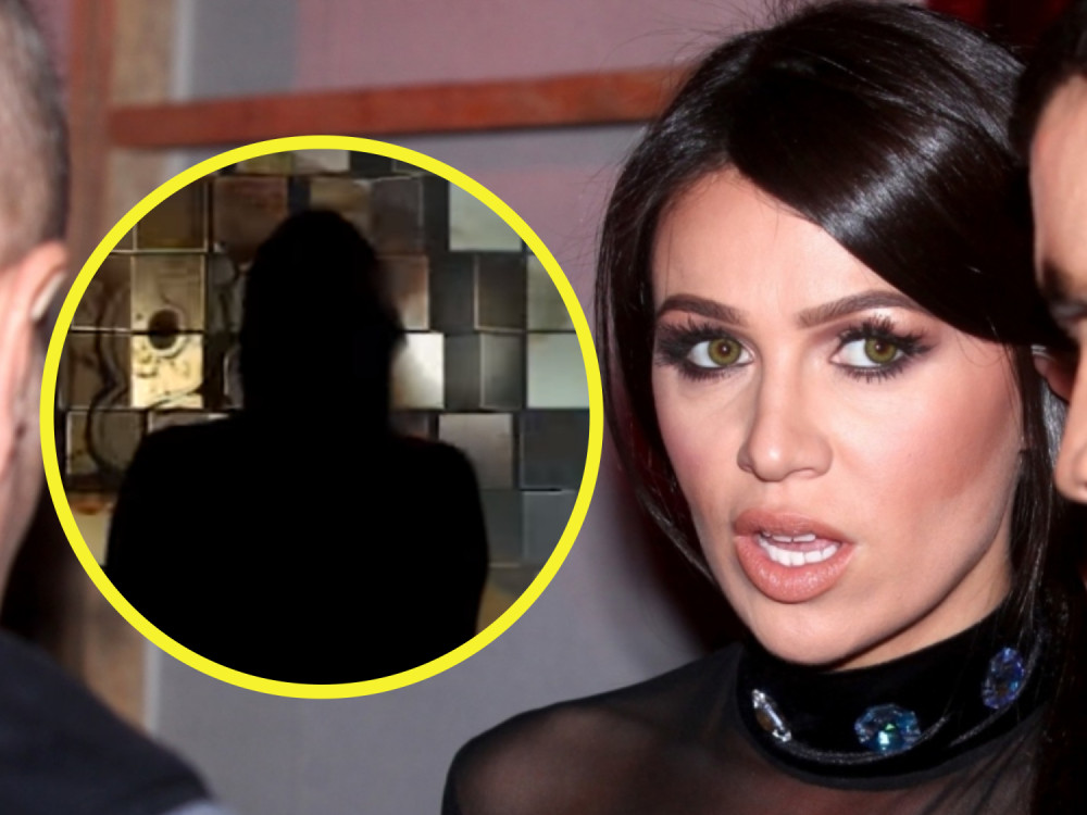 U "Zadrugu" ulazi Stanijina najveća noćna mora! Spremna je da joj zagorča život!