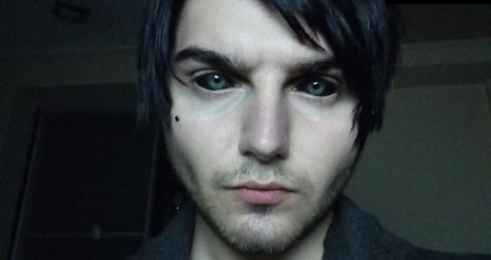 Žena je pronađena mrtva u lokvi krvi, na njenom telu su bile rane od ugriza, iza misterioznog ubistva stajao je VAMPIR!