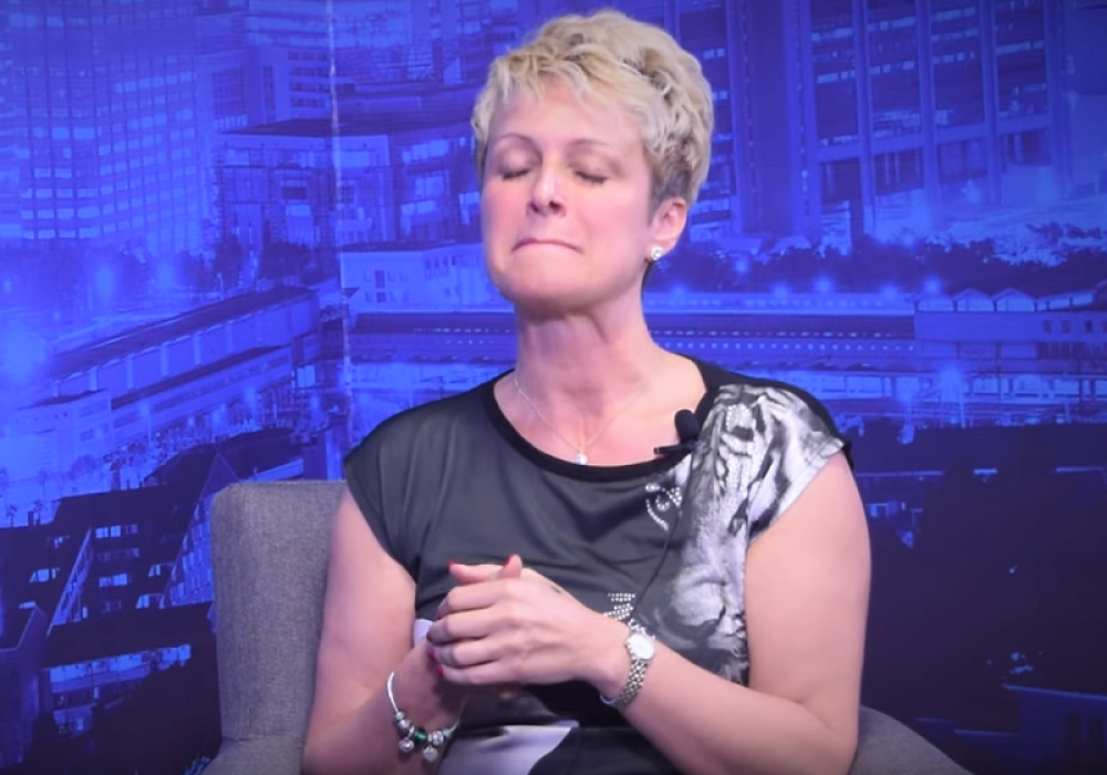 Otac me je istukao, pa odveo u Partizan, a tamo je trener pokušao da me SILUJE!