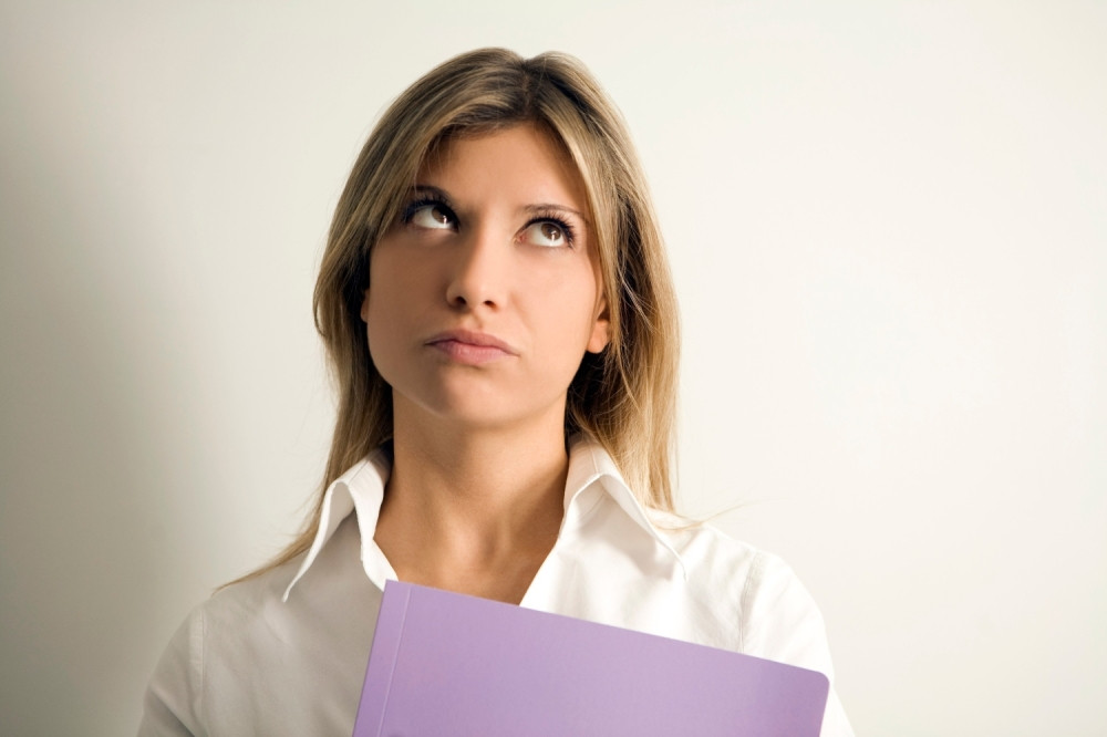 Horoskopski znak koji NIKAD neće imati sreće baš zbog OVE OSOBINE!